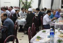 گزارش تصویری از همایش و نشست تخصصی کسب درآمد وکارآفرینی دردانشگاه صنعتی شاهرود